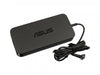EAN 5704174563471 - ASUS 0A001-00065000 adaptador e inversor de corriente Interior 120 W Negro imagen 1