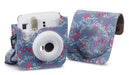 EAN 4007134023956 - Cullmann RIO Fit 120 Funda protectora para el cuerpo de la cámara Multicolor imagen 1