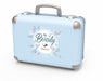 EAN 3032163201489 - Smoby My Beauty Vanity imagen 2