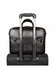 EAN 3567041606013 - Port Designs Versailles II 35,6 cm (14") Maletín Negro imagen 6