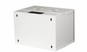 EAN 4015867235942 - Equip EWM-07-5440-G armario rack 7U Bastidor de pared Gris claro imagen 2