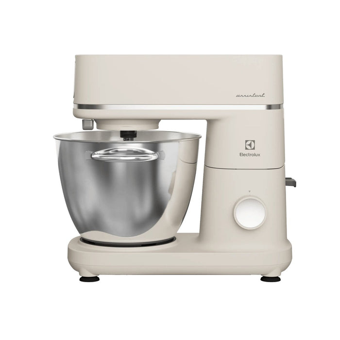 EAN 7332543988808 - Electrolux E6KM1-4OWT Batidora de varillas 1200 W Blanco imagen 10
