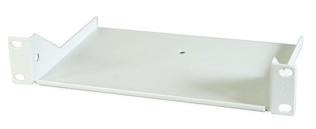 Efb 10" 1he Fachboden, Ral7035