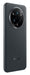 EAN 6941764453104 - realme 14 Pro+ 5G 17,4 cm (6.83") SIM doble Android 15 USB Tipo C 8 GB 256 GB 6000 mAh Gris imagen 4