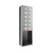 EAN 6942160415635 - Hikvision DS-K1T805MX lector de control de acceso Lector básico de control de acceso Plata imagen 2