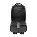 EAN 5711428061362 - dbramante1928 Nyborg mochila Mochila informal Gris Plástico reciclado imagen 2
