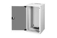 EAN 4016032493662 - Digitus DN-49104 armario rack 12U Bastidor de pared Gris imagen 6