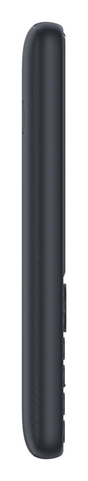 EAN 4894461819273 - TCL OneTouch 4042S 7,11 cm (2.8") 117 g Negro Teléfono para personas mayores imagen 8
