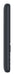 EAN 4894461819273 - TCL OneTouch 4042S 7,11 cm (2.8") 117 g Negro Teléfono para personas mayores imagen 8