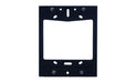 EAN 8595159511528 - 2N 9155068 accesorio intercomunicador Carcasa trasera imagen 1