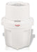 EAN 5608475007743 - Haeger CH-50S.003A picadora eléctrica de alimentos 500 W Blanco imagen 1