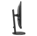 EAN 8712581769932 - Philips B Line 276B9/00 pantalla para PC 68,6 cm (27") 2560 x 1440 Pixeles Quad HD LED Negro imagen 6