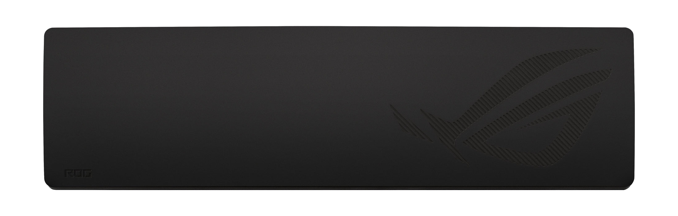 Asus Rog Keyboard Wrist Rest  Handballenauflage Keyboard Palm Rest