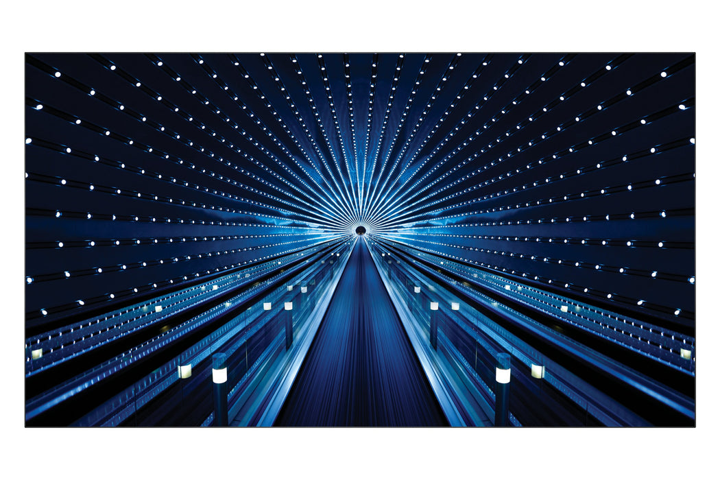 EAN 8806094322620 - Samsung IA008B LED Interior imagen 1