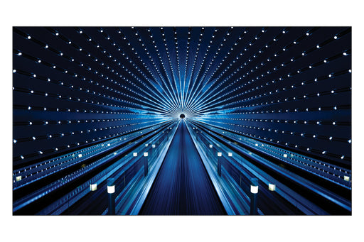 EAN 8806094322637 - Samsung IA012B LED Interior imagen 1