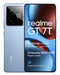 EAN 6941764464674 - realme GT 7T 17,3 cm (6.8") SIM doble Android 15 5G USB Tipo C 12 GB 256 GB 7000 mAh Azul imagen 10