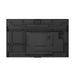 EAN 0197531552747 - Lenovo ThinkVision T75 pantalla para PC 190,5 cm (75") 3840 x 2160 Pixeles 4K Ultra HD LED Pantalla tácti imagen 10
