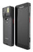 EAN 5715063796900 - Honeywell CT37 ordenador móvil de mano 15,2 cm (6") 2280 x 1080 Pixeles Pantalla táctil 241 g Negro imagen 1