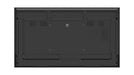 EAN 8712581799861 - Philips 86BDL4650D Pantalla plana para señalización digital 2,18 m (86") LCD Wifi 500 cd / m² 4K Ultra HD imagen 4