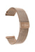 EAN 8591680133437 - FIXED FIXMEST-22MM-RG pieza y accesorio para reloj Correa de reloj imagen 5