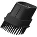 EAN 7333394038216 - Electrolux EP61H21WET Aspiradora escoba 2 en 1 Batería Secar Sin bolsa 0,6 L 85 W Azul 2,5 Ah imagen 7