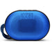 EAN 8435256897814 - Aiwa BST-330BL altavoz portátil o de fiesta Altavoz portátil estéreo Negro, Azul 10 W imagen 9
