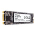 EAN 4034303025855 - Intenso Top 128 GB M.2 Serial ATA III 3D NAND imagen 4