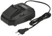 EAN 4078500054454 - Gardena P4A 2 x PBA 18V/45 + AL 1830 CV Juego de cargador y baterías imagen 2