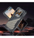 EAN 6924136722589 - Cubot King Kong X 16,7 cm (6.58") Ranura híbrida Dual SIM Android 14 5G 16 GB 512 GB 10200 mAh Negro imagen 7