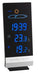 EAN 4009816018076 - TFA-Dostmann 35.1093 estación meteorológica digital Negro, Plata imagen 1