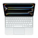 EAN 0195949483431 - Apple Magic Keyboard QWERTY Inglés del Reino Unido imagen 2