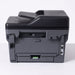 EAN 4977766831420 - Brother MFC-L2827DW impresora multifunción Laser A4 1200 x 1200 DPI 32 ppm Wifi imagen 6