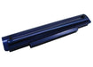 EAN 5706998641304 - CoreParts MBXSA-BA0156 refacción para laptop Batería imagen 1