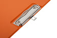 EAN 4002390064750 - MAUL 2339243 portapapel A4 Cartón, Plástico Naranja imagen 8