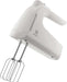 EAN 7333394046488 - Electrolux EHM4W Batidora de mano 500 W Blanco imagen 6