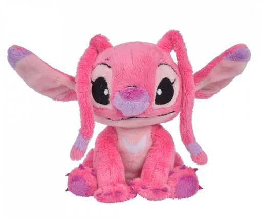 EAN 5413538769540 - Simba Toys 6315876954NPB juguete de peluche imagen 1