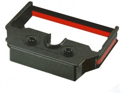 EAN 4965957382257 - Epson ERC02IIBR cinta para impresora imagen 1