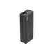 EAN 4713224522499 - FSP NB PRO adaptador e inversor de corriente Interior 90 W Negro imagen 3