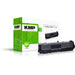 EAN 4011324002126 - KMP 2930,0000 cartucho de tóner 1 pieza(s) Compatible Negro imagen 1