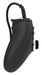 EAN 810007713656 - Hyperkin M01638-BK mando y volante Negro USB Gamepad Analógico/Digital Xbox Series S, Xbox Series X imagen 2