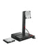 EAN 195892064398 - Lenovo 4XF1K03170 soporte para monitor 68,6 cm (27") Escritorio Negro imagen 1