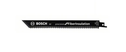 EAN 3165140746168 - Bosch 2608635527 imagen 1