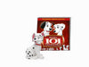 EAN 4251192114426 - tonies 10000373 juguete musical imagen 4