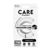 EAN 5715685005480 - PanzerGlass CARE™ by ® Case Transparent w. Silver Kickstand & MagSafe iPhone 15 funda para teléfono móvil imagen 3