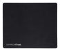 EAN 8713439251555 - Trust GXT 792 QUADROX teclado Ratón incluido Juego USB QWERTY Inglés de EE. UU. Negro imagen 7