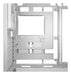 EAN 4044951041848 - Sharkoon AK5G RGB Midi Tower Blanco imagen 9