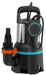 EAN 4078500053303 - Gardena 16000 450 W 0,7 bar 16000 l/h imagen 2