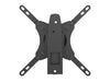 EAN 7350022733275 - Multibrackets 3275 soporte para TV 81,3 cm (32") Negro imagen 5