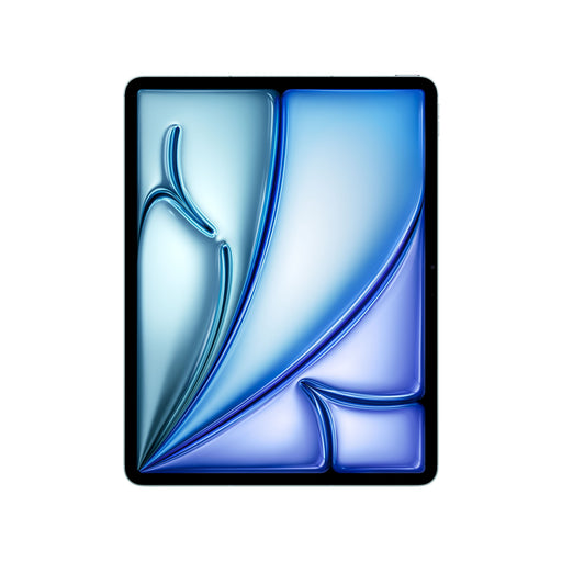 EAN 195949267468 - Apple iPad Air 5G Apple M TD-LTE & FDD-LTE 256 GB 33 cm (13") 8 GB Wi-Fi 6E (802.11ax) iPadOS 17 Azul imagen 1