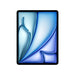 EAN 195949269561 - Apple iPad Air 5G Apple M TD-LTE & FDD-LTE 1 TB 33 cm (13") 8 GB Wi-Fi 6E (802.11ax) iPadOS 17 Azul imagen 1